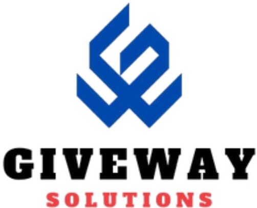 Giveway Solutions