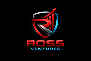 Ross Ventures