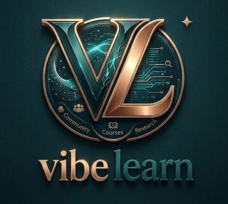 VibeLearn