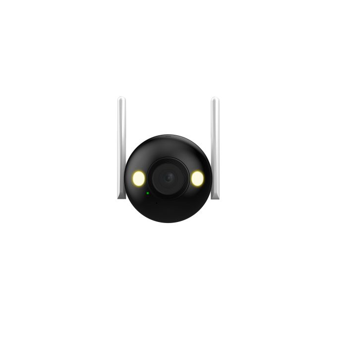 Dahua DH-F2C-LED 2MP Wi-Fi Bullet Camera