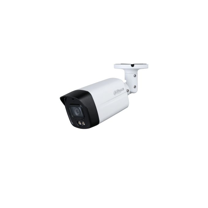 Dahua Full Color 1080P Bullet Camera
