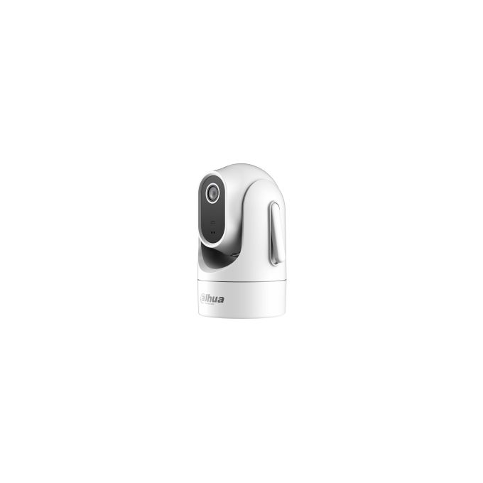 Dahua DH-H2C HERO C1 2MP Indoor Pan & Tilt Camera