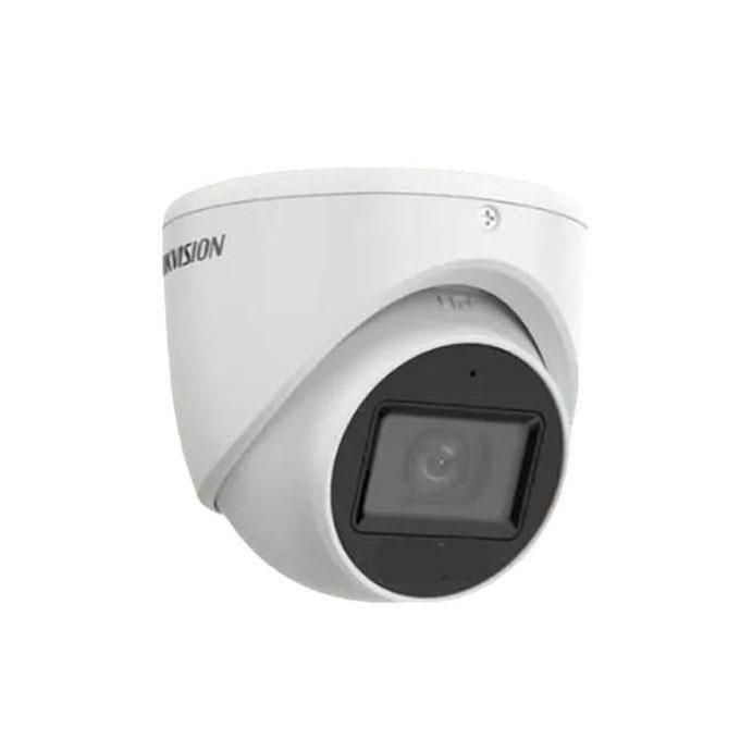 Hikvision 1080P Outdoor Bullet CCTV Camera