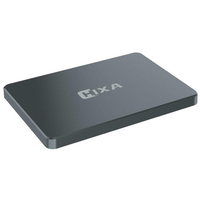 HIXA C800S 1TB 2.5-Inch SATA SSD