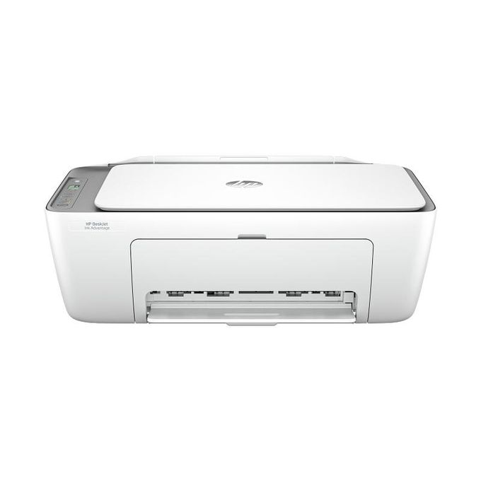 HP DeskJet Ink Advantage 2876 All-in-One Printer