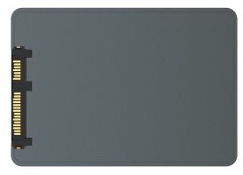 Dahua 1TB 2.5-Inch SATA SSD