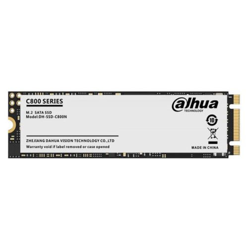 Dahua 512GB M.2 2280 SATA SSD