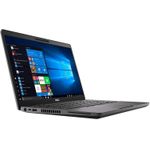 Dell Latitude 5400 (EX-UK) | Core i5-8365U 8th Gen | 16GB RAM | 256GB SSD | 14" FHD