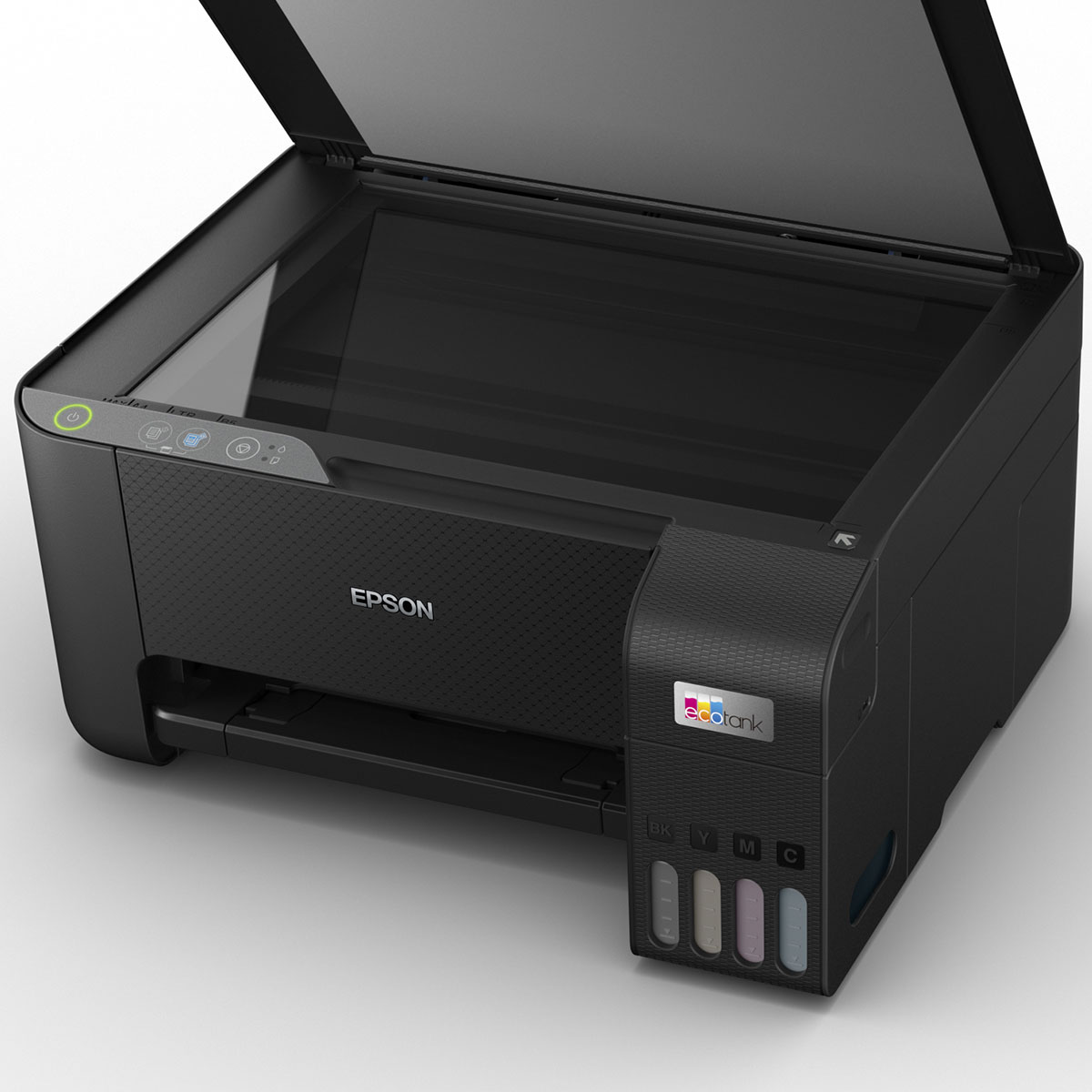 Epson L3210 EcoTank All-in-One
