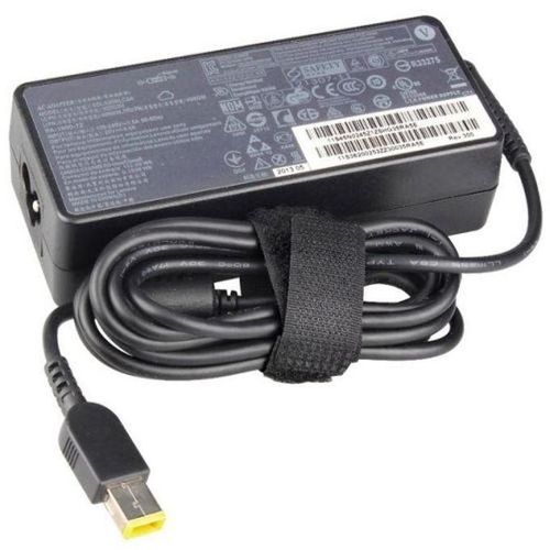 Lenovo ThinkPad USB Pin Charger 65W (11e/X240/X250/X260/X270/T440/T450)