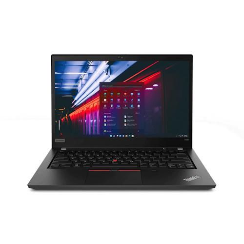 Lenovo ThinkPad T490 (Refurbished) | Core i5 | 16GB RAM | 256GB SSD