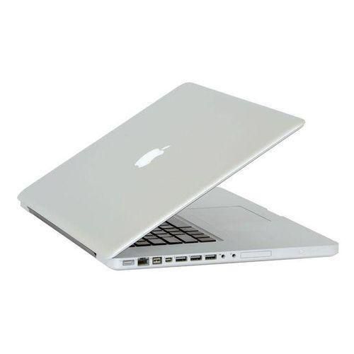 Apple MacBook Pro 13" (2012, Refurbished) | Core i5 2.4GHz | 8GB RAM | 500GB HDD