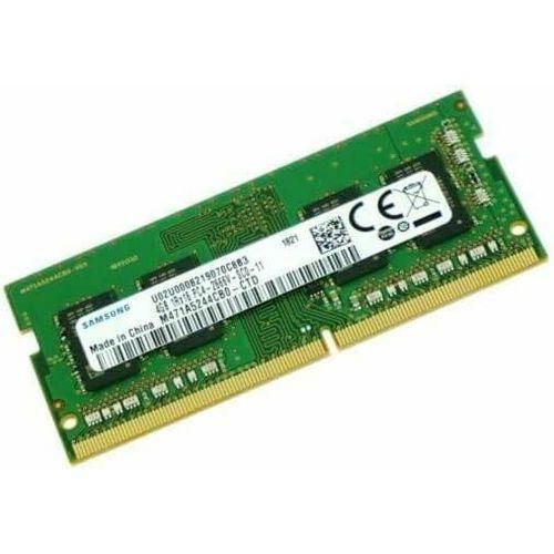 4GB DDR4 2666MHz SODIMM Laptop RAM