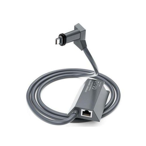 Starlink Ethernet Adapter (RJ45)
