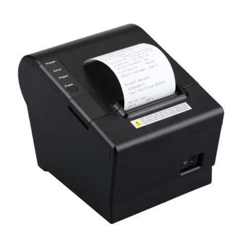Thermal Receipt Printer