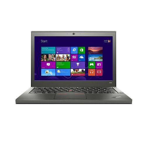 Lenovo ThinkPad X250 (Refurbished)